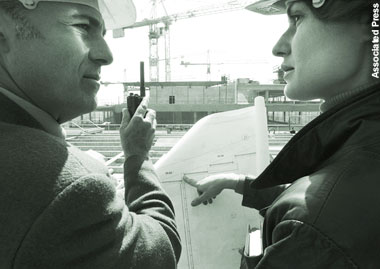 ConstructDisputeAP1004151102725_ART_with-credit