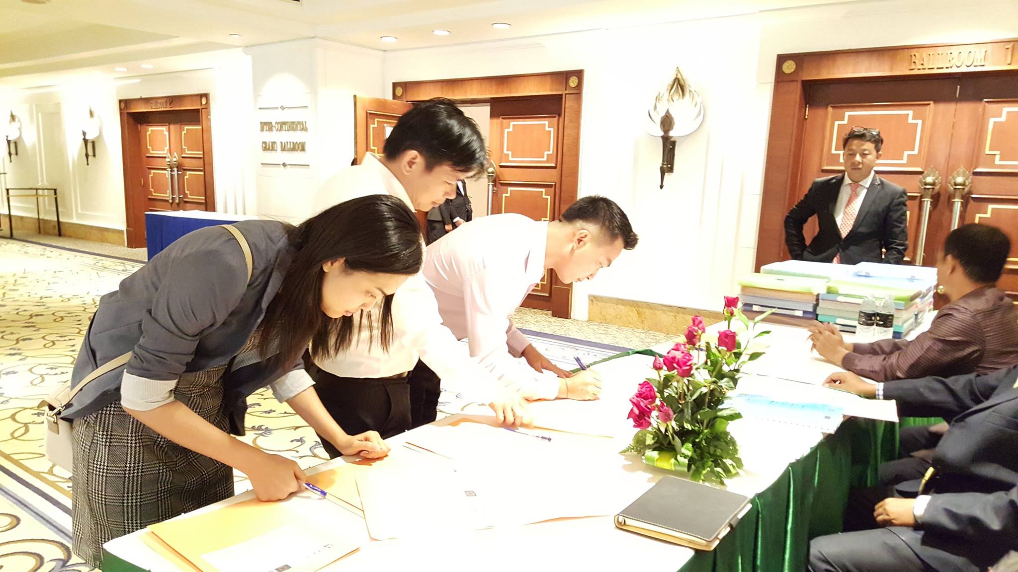 12487130_1660270077558395_5682343107969367867_o[1]