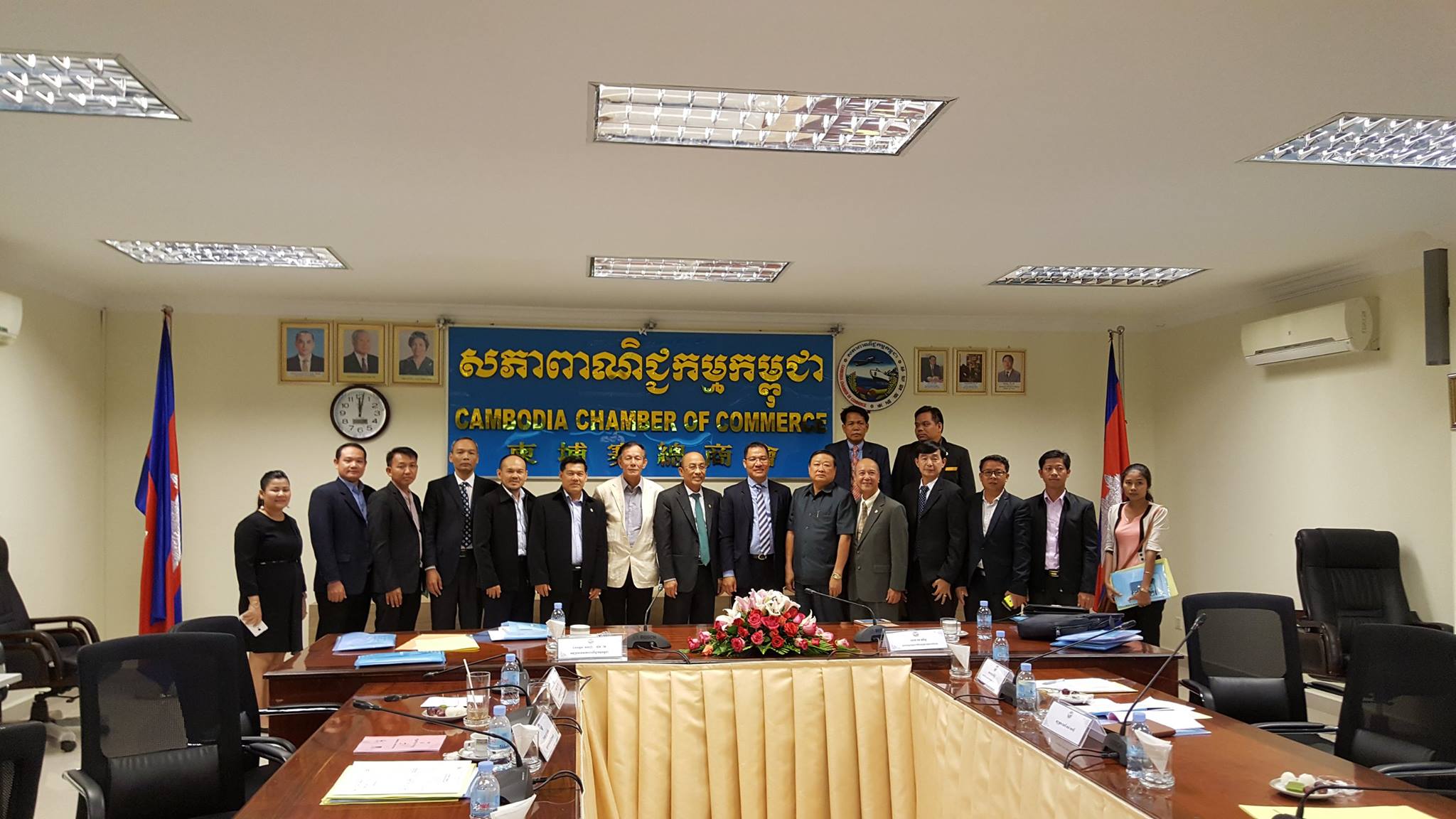 13119816_1698041040447965_2539428459932575990_o