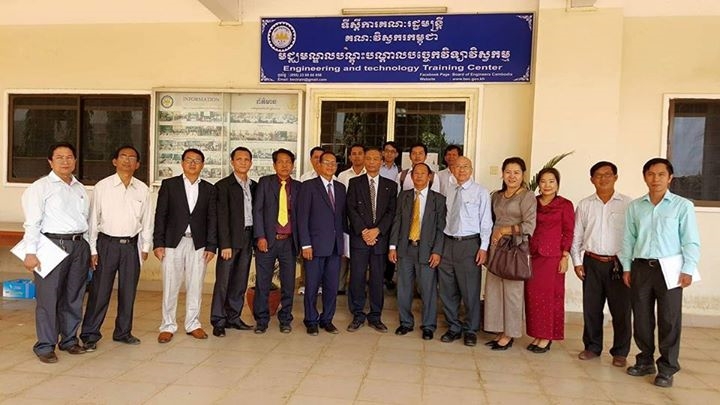 FB_20160408_08_47_15_Saved_Picture[1]