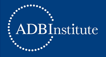adbinstitute