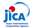 jica-logo