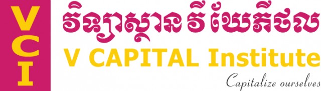 vci-logo-e1375534072231