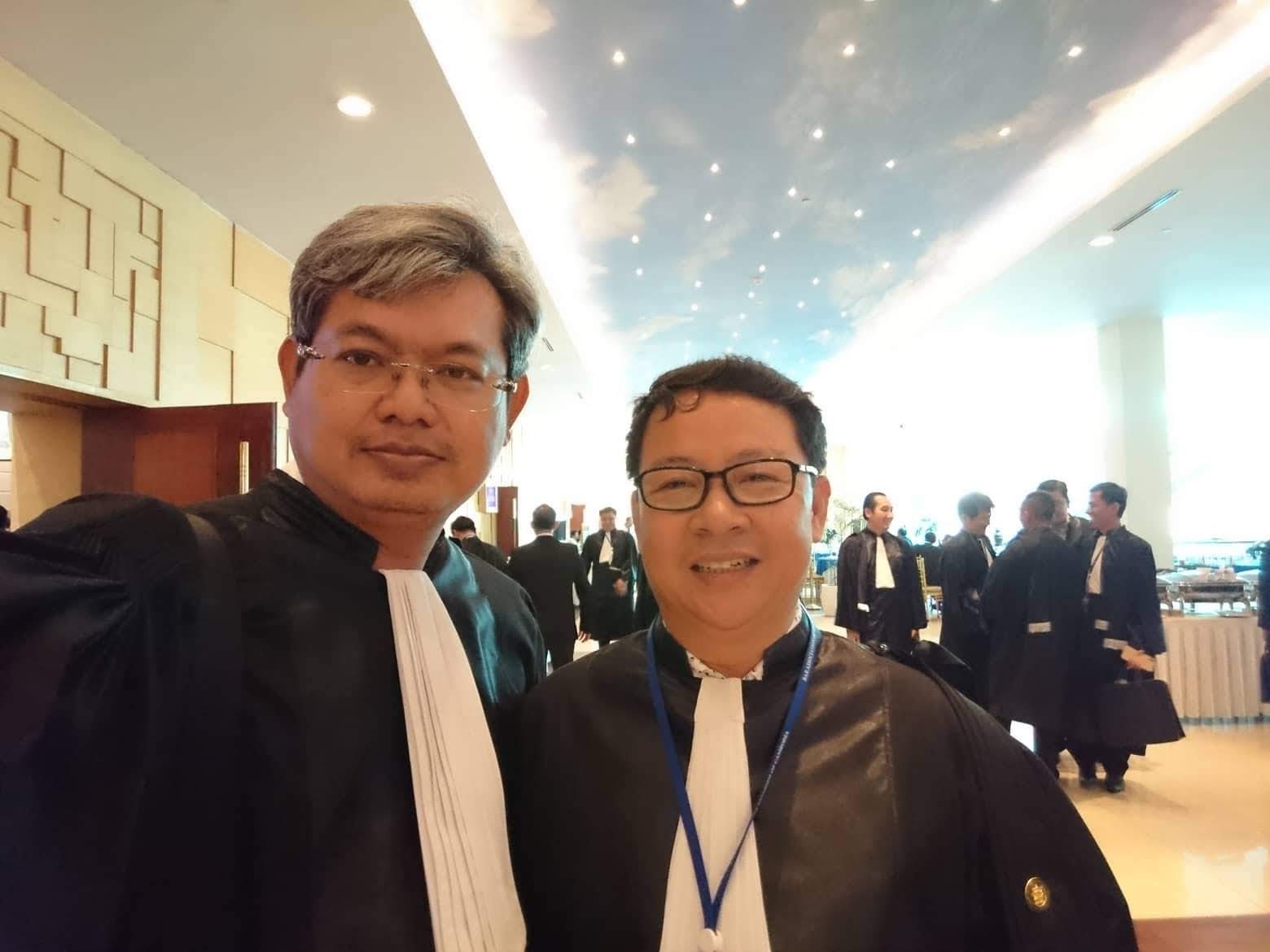 received_529964347466475