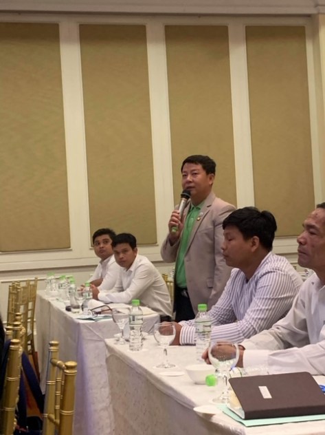 áá¼ááá¶áááááá·ááá¶á alt attribute; ááááááá¾áááááá ááá¶áááááááº img_0257.jpg