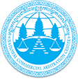 រូបភាពនេះមិនមាន alt attribute; ឈ្មោះដើមរបស់ហ្វាល់នេះគឺ logo-of-ncac.png