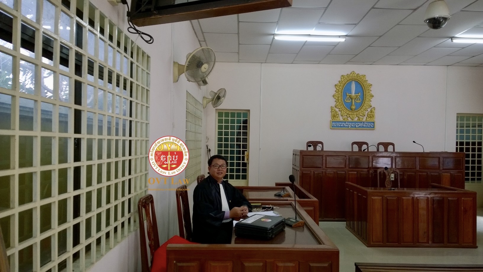 5f07f976-e734-482b-b365-3b0bb5e7d2c3