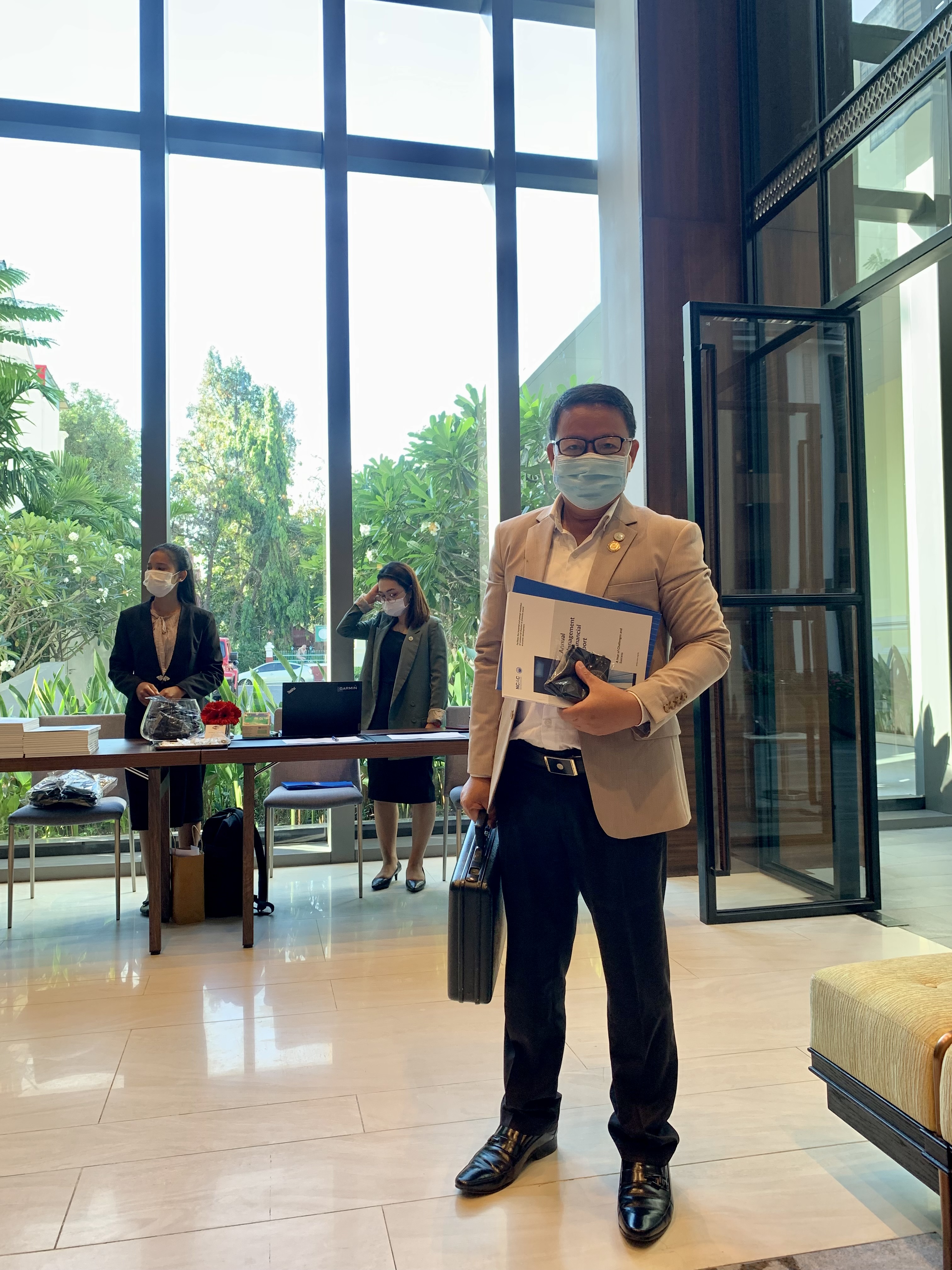 image_cfb71d2a-d28d-4d6d-9d3c-c3c36c5fd3c5