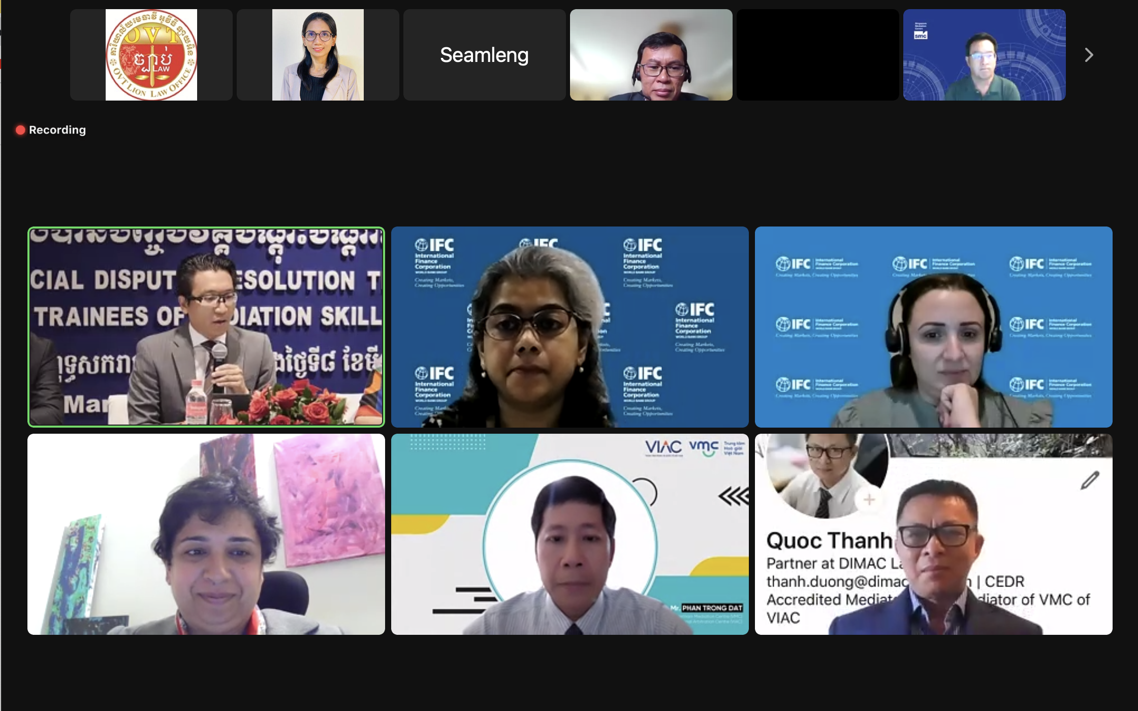 Screen Shot 2022-03-08 at 8.44.28 AM