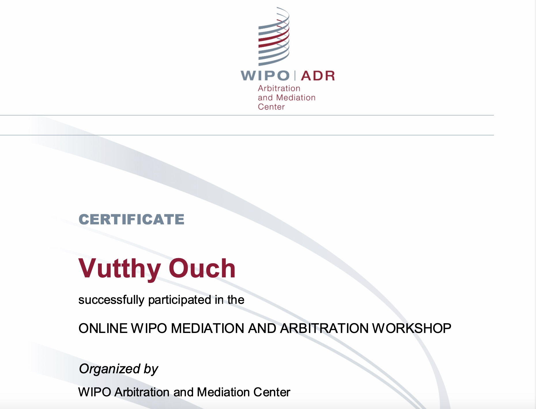 Image 27-6-23 at 7.26 PM